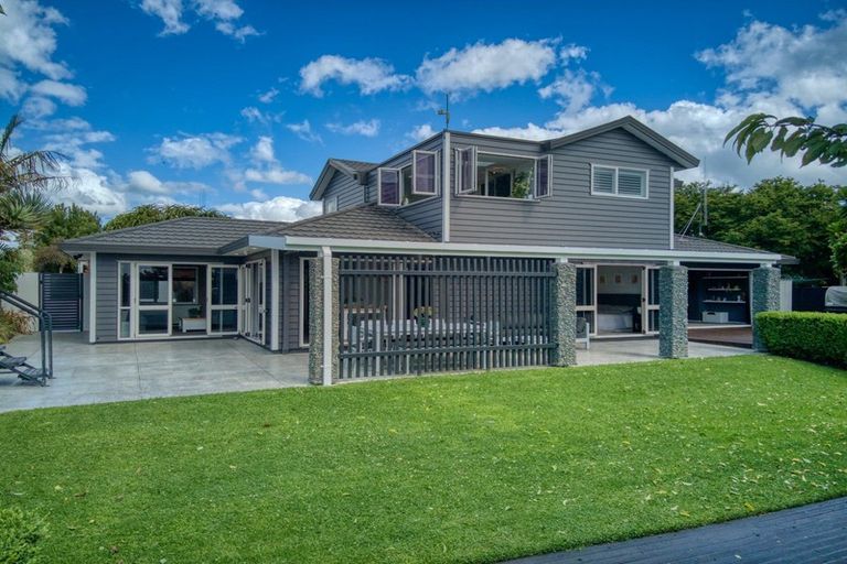 Photo of property in 230 Fourteenth Avenue, Tauranga South, Tauranga, 3112