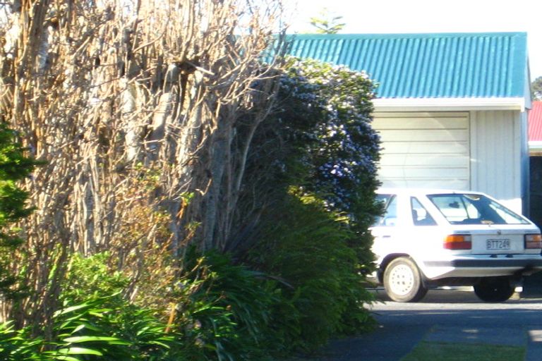 Photo of property in 19a Mayfair Place, Westown, New Plymouth, 4310