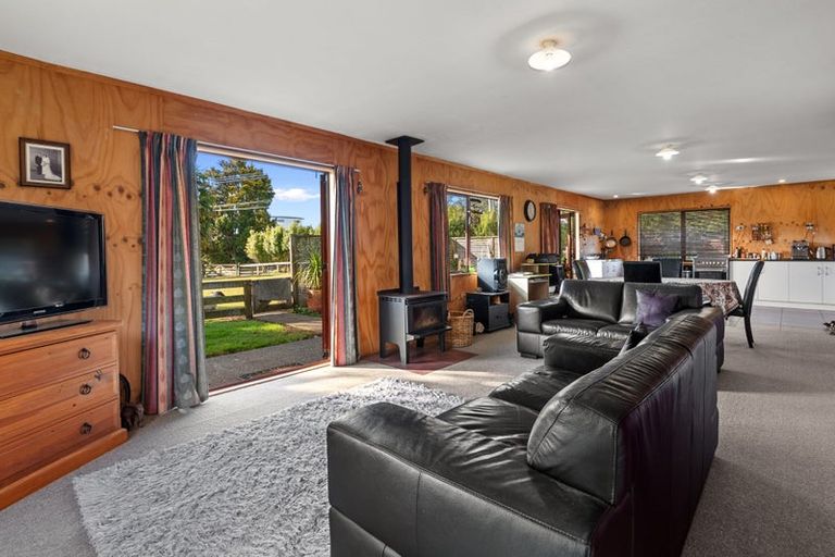 Photo of property in 249 Plummers Point Road, Whakamarama, Tauranga, 3172