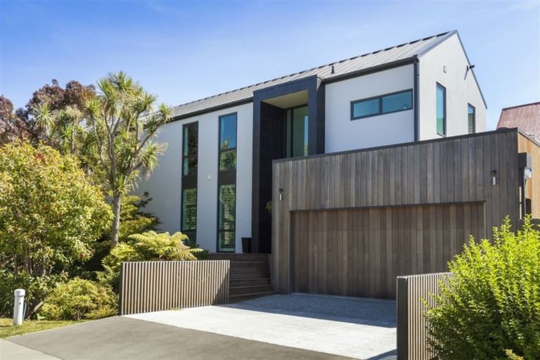 Photo of property in 70 Bristol Street, St Albans, Christchurch, 8014