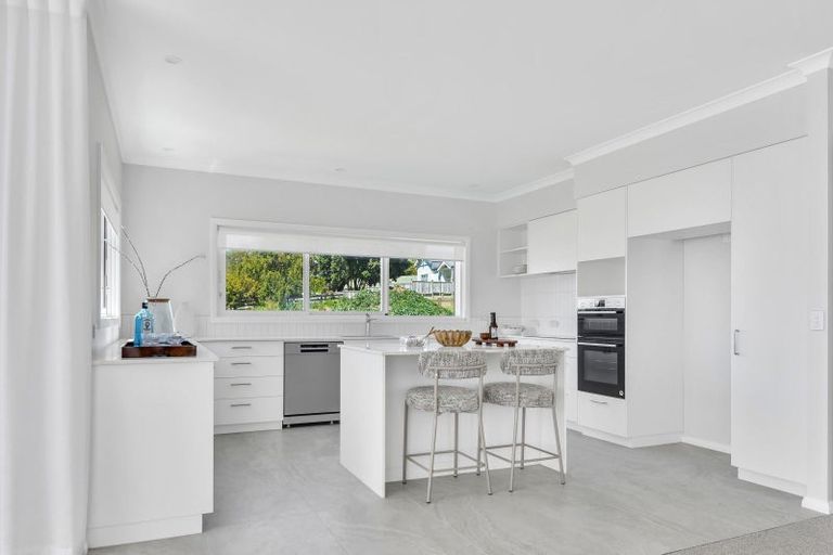 Photo of property in 39a Marybank Road, Marybank, Nelson, 7010