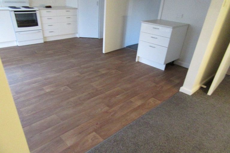 Photo of property in 86 Maidstone Road, Ilam, Christchurch, 8041