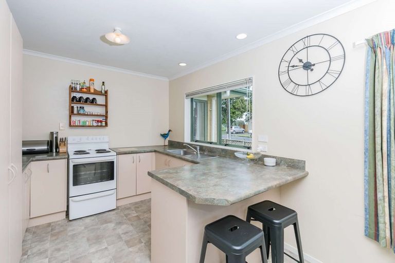 Photo of property in 23 George Crescent, Buckland, Pukekohe, 2677