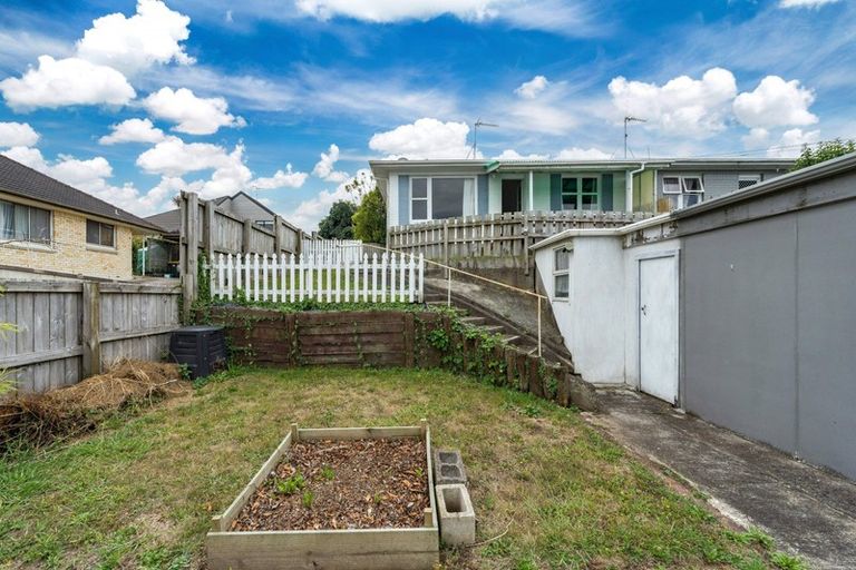 Photo of property in 3/90 Mahoe Street, Melville, Hamilton, 3206