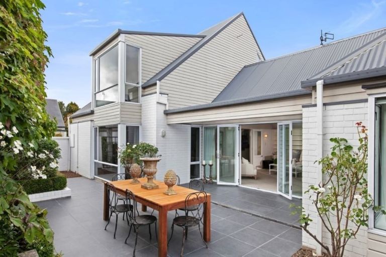 Photo of property in 149a Papanui Road, Merivale, Christchurch, 8014