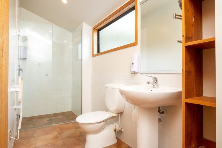 Photo of property in Hastings Gospel Hall, 1/2a Hillsbrook Place, Havelock North, 4130