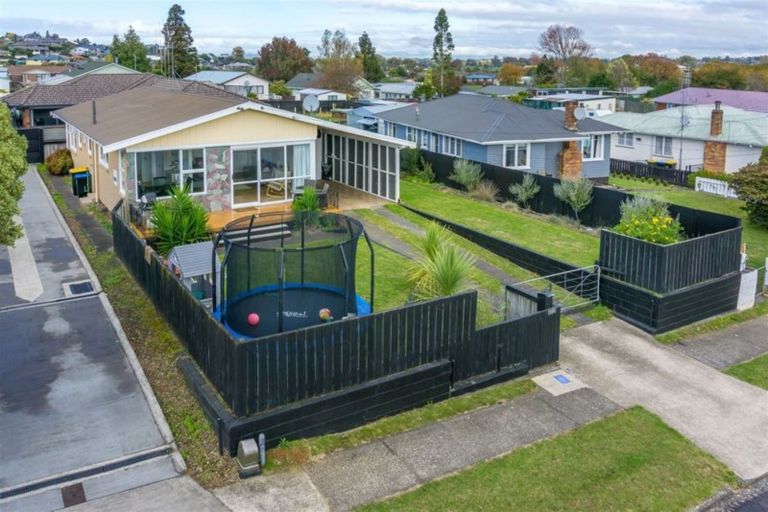 Photo of property in 1130 Te Rahu Road, Te Awamutu, 3800