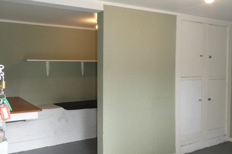 Photo of property in 207 Helensburgh Road, Wakari, Dunedin, 9010