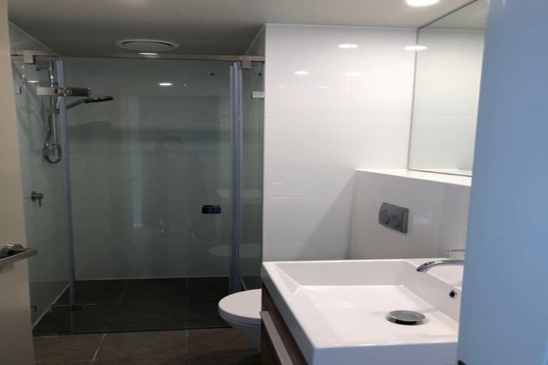 Photo of property in 1401/111 Dixon Street, Te Aro, Wellington, 6011