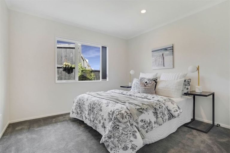 Photo of property in 4 Wishbone Court, Flagstaff, Hamilton, 3210