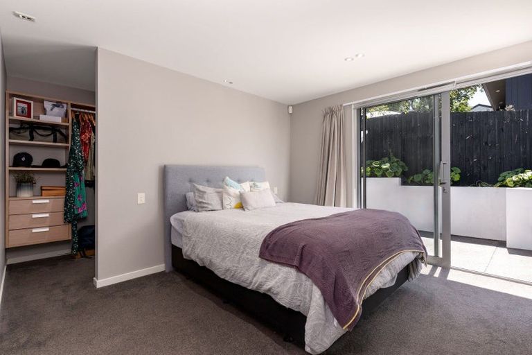Photo of property in 220 Clifton Terrace, Clifton, Christchurch, 8081