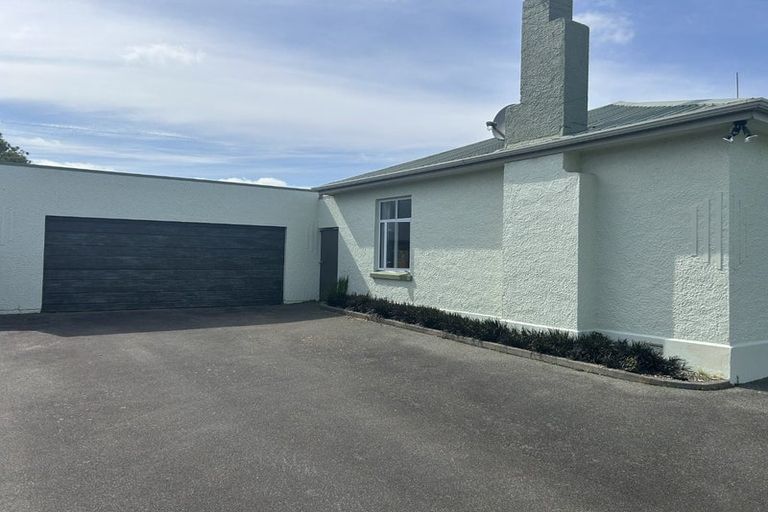 Photo of property in 65 Exmouth Street, Waverley, Invercargill, 9810
