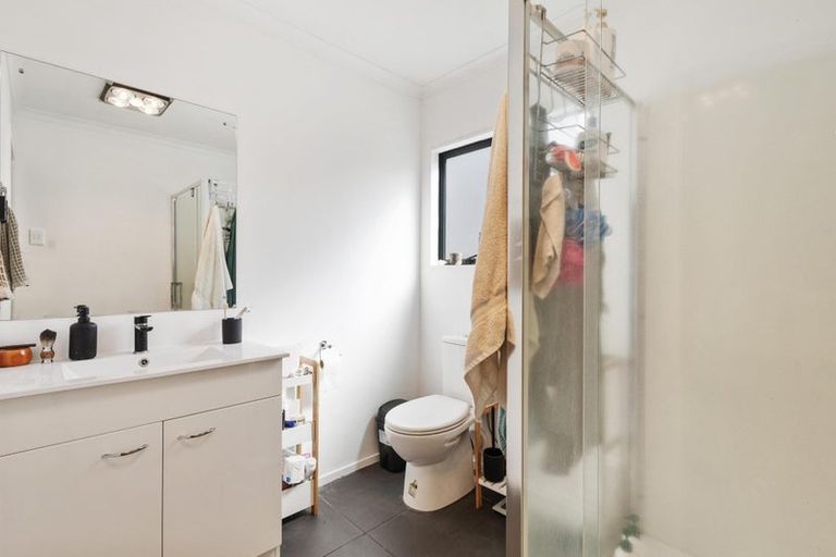 Photo of property in 54 Station Road, Matamata, 3400