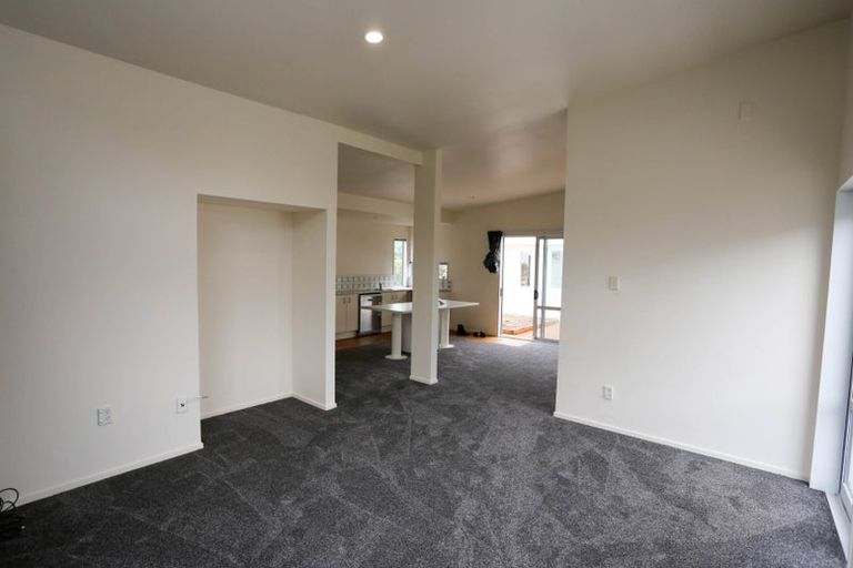 Photo of property in 12 Suva Street, Upper Riccarton, Christchurch, 8041