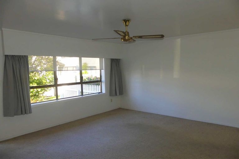 Photo of property in 3/32 Browns Road, Manurewa, Auckland, 2102