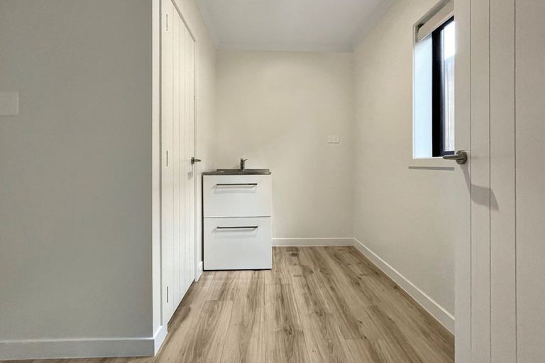 Photo of property in 3/13 Manning Street, Hamilton Central, Hamilton, 3204