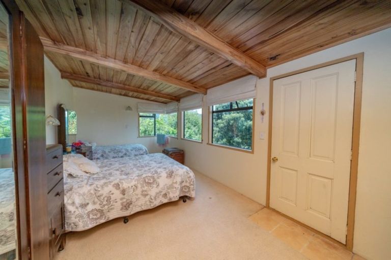 Photo of property in 13 Pohue Creek Road, Ruamahunga, Thames, 3575