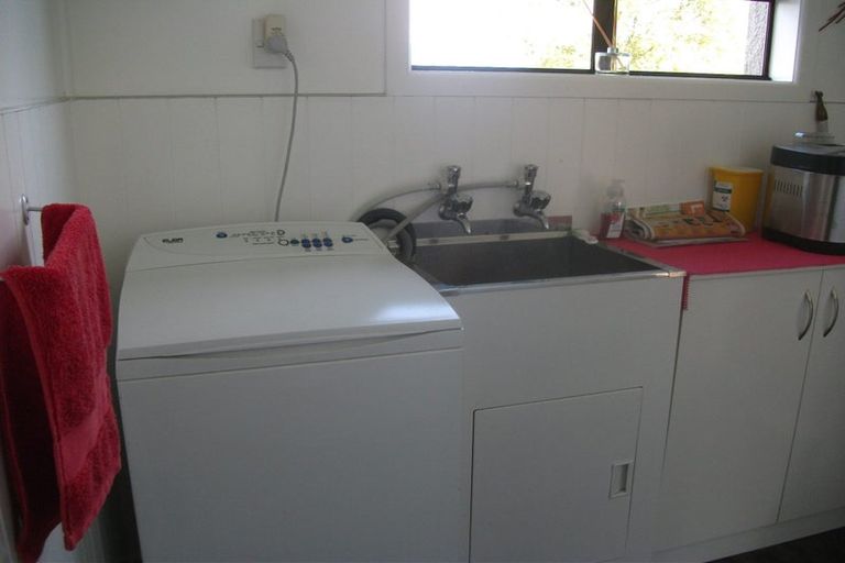 Photo of property in 83 Dejoux Road, Winton, 9720