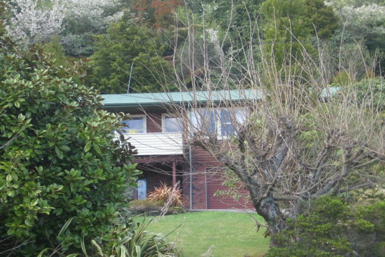 Photo of property in 10 Sloane Avenue, Tihiotonga, Rotorua, 3015