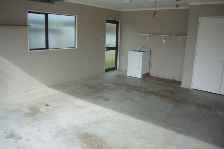 Photo of property in 1/18 Grenada Street, Mount Maunganui, 3116