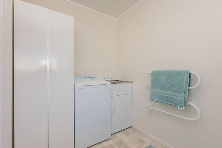 Photo of property in 1/137 Martin Road, Fairfield, Dunedin, 9018