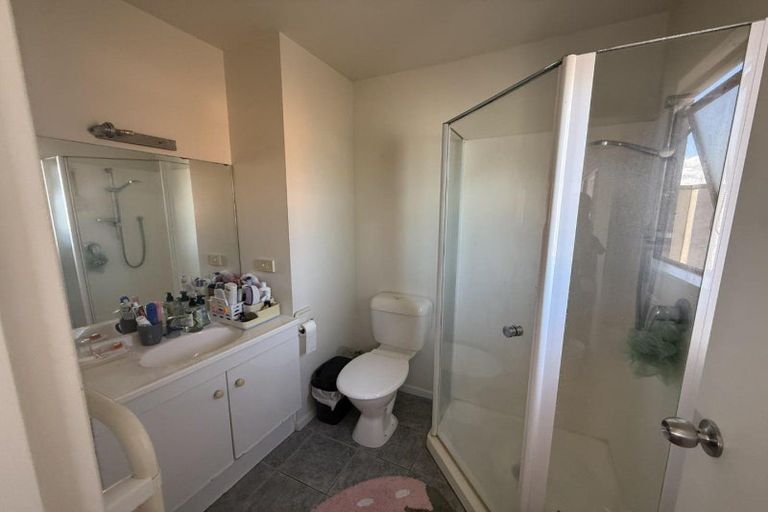 Photo of property in 33a Florence Avenue, Orewa, 0931