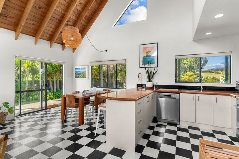 Photo of property in 123 Mangawhai Heads Road, Mangawhai Heads, Mangawhai, 0573