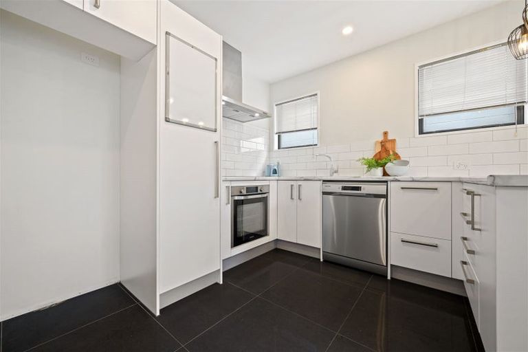 Photo of property in 103 Faringdon Boulevard, Rolleston, 7615