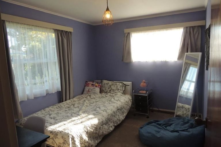 Photo of property in 63a Latham Street, Napier South, Napier, 4110