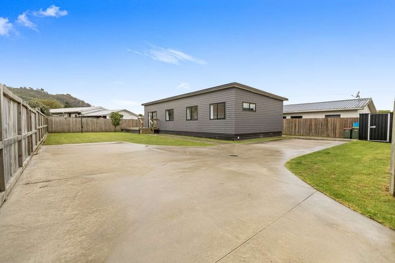 Photo of property in 181a Clayton Road, Mangakakahi, Rotorua, 3015