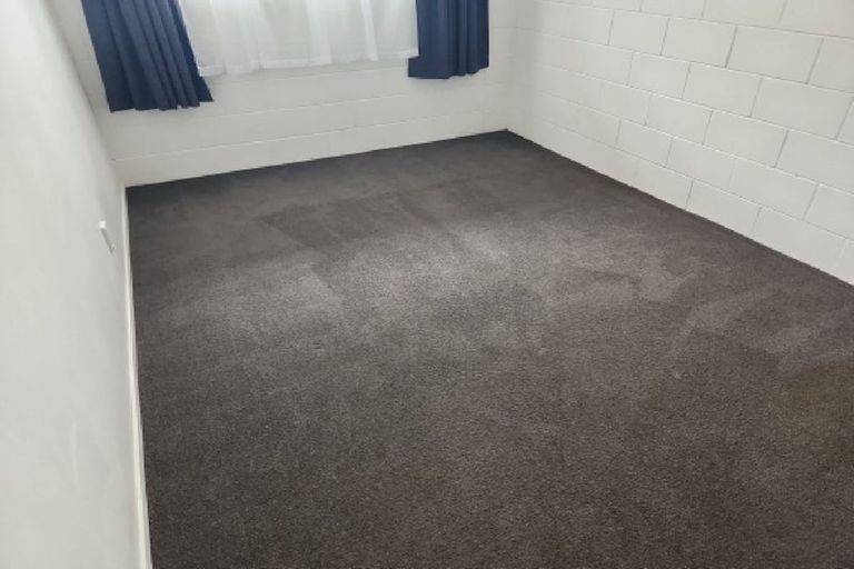 Photo of property in 5/16 Thames Street, Claudelands, Hamilton, 3214