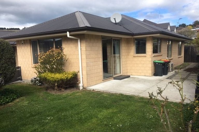 Photo of property in 8d Albert Terrace, Saint Martins, Christchurch, 8022