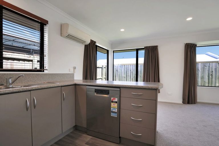 Photo of property in 3/grey Street, Ashburton, 7700