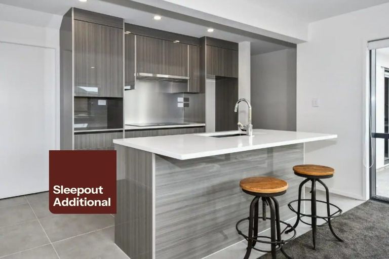 Photo of property in 4 Kaitiaki Drive, Clarks Beach, 2122