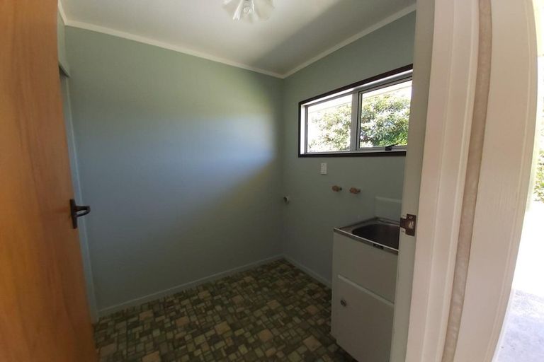Photo of property in 26b Camellia Avenue, Ruakaka, 0116