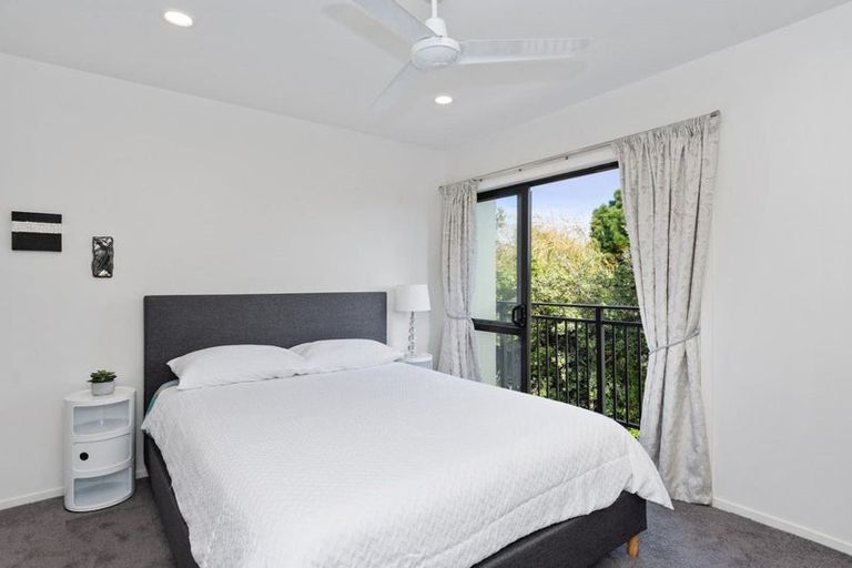 Photo of property in 20/346 Oceanbeach Road, Mount Maunganui, 3116