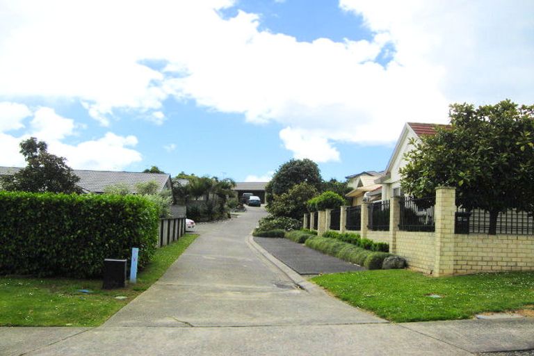 Photo of property in 11 Cascaden Road, Gulf Harbour, Whangaparaoa, 0930