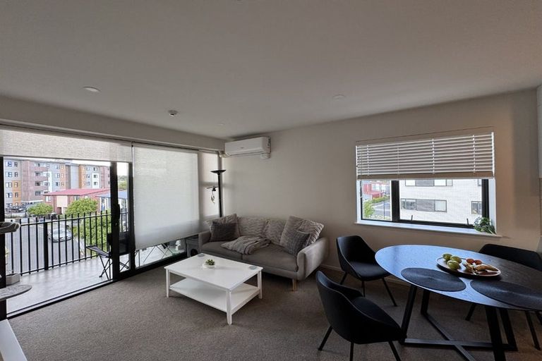 Photo of property in 201/38a Fraser Avenue, Northcote, Auckland, 0627
