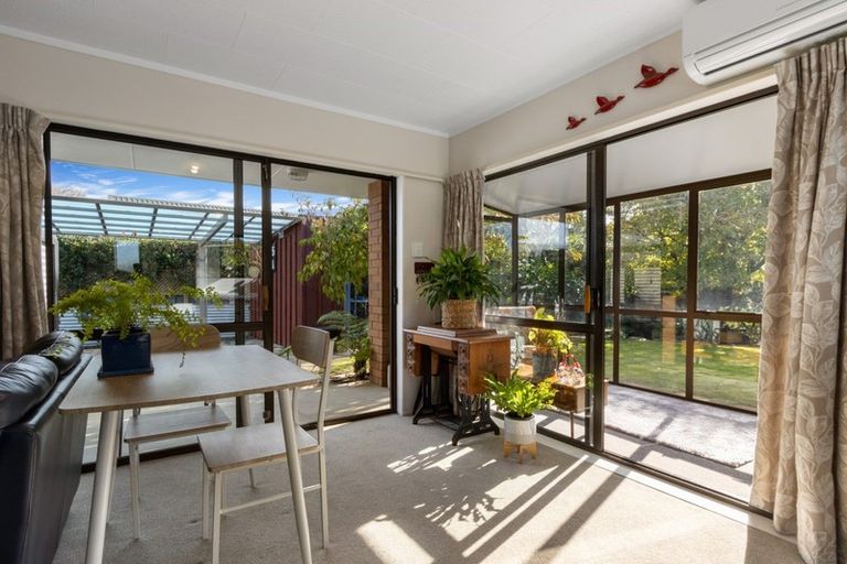 Photo of property in 25a Mackay Street, Waihi, 3610