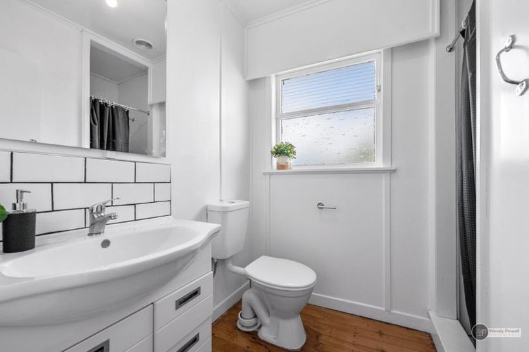 Photo of property in 38 Totara Street, Wainuiomata, Lower Hutt, 5014