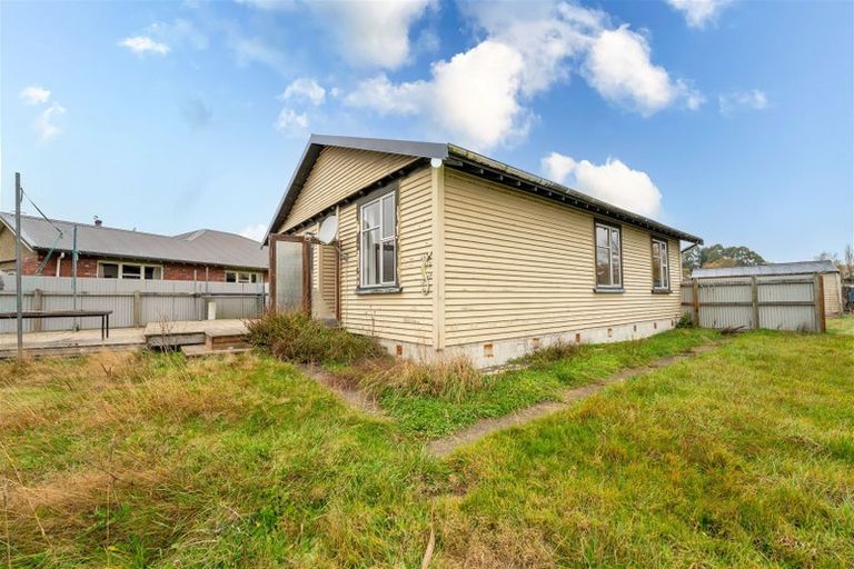 Photo of property in 2b O'neill Place, Watlington, Timaru, 7910