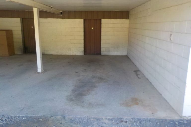 Photo of property in 96e Milton Road, Bluff Hill, Napier, 4110