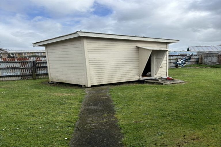 Photo of property in 177 Balmoral Drive, Tokoroa, 3420