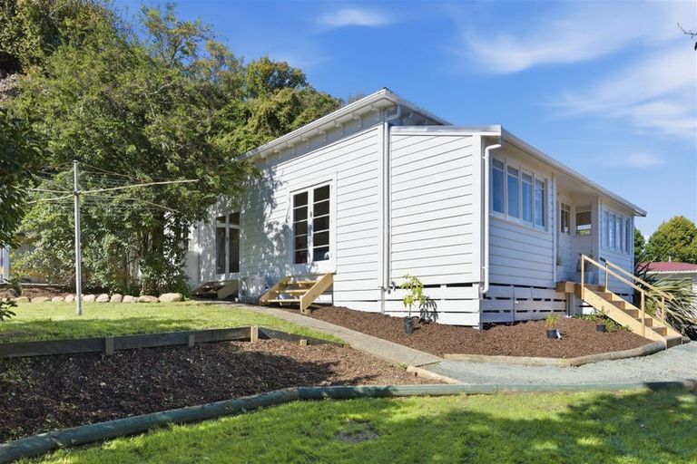 Photo of property in 187 Tahunanui Drive, Tahunanui, Nelson, 7011