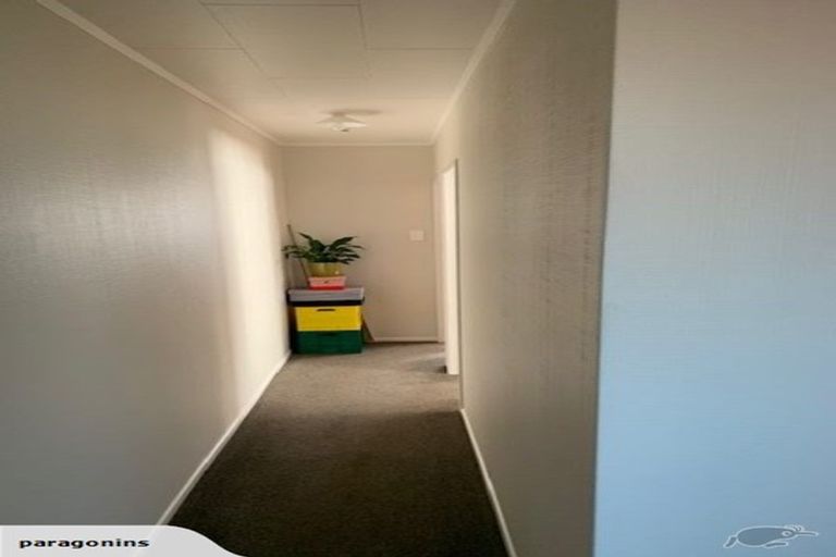 Photo of property in 46 Fulford Street, New Plymouth, 4310