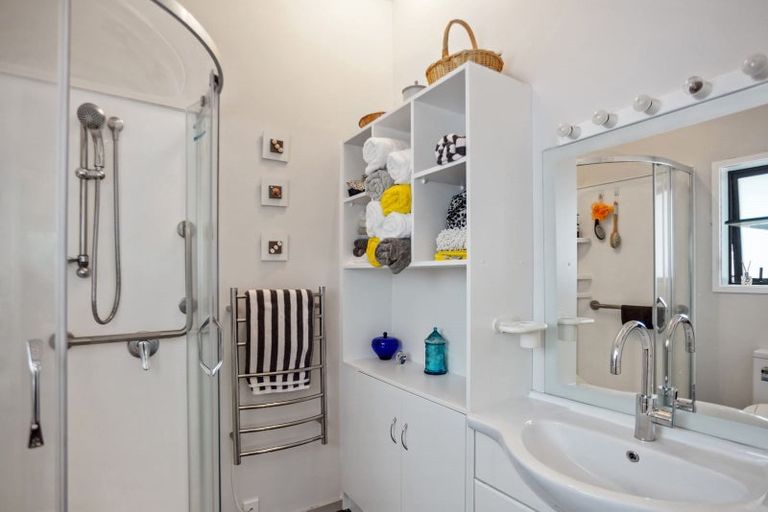 Photo of property in 22 Jubilee Drive, Pauanui, Hikuai, 3579