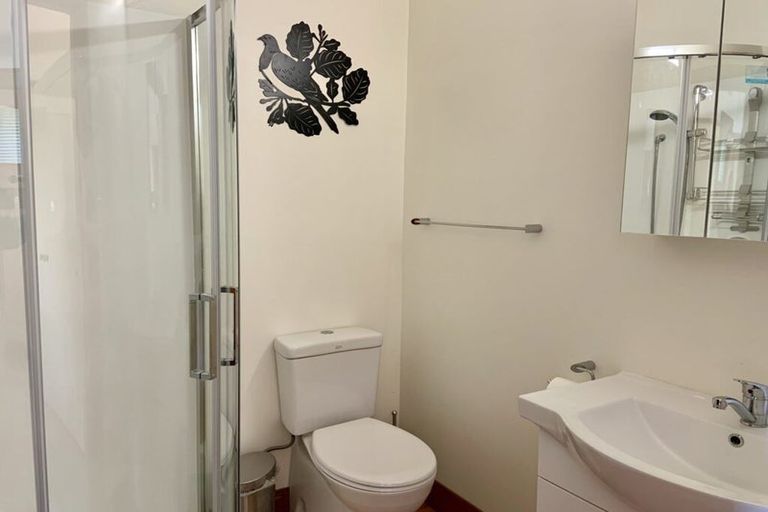 Photo of property in 100 Hawke Street, New Brighton, Christchurch, 8083