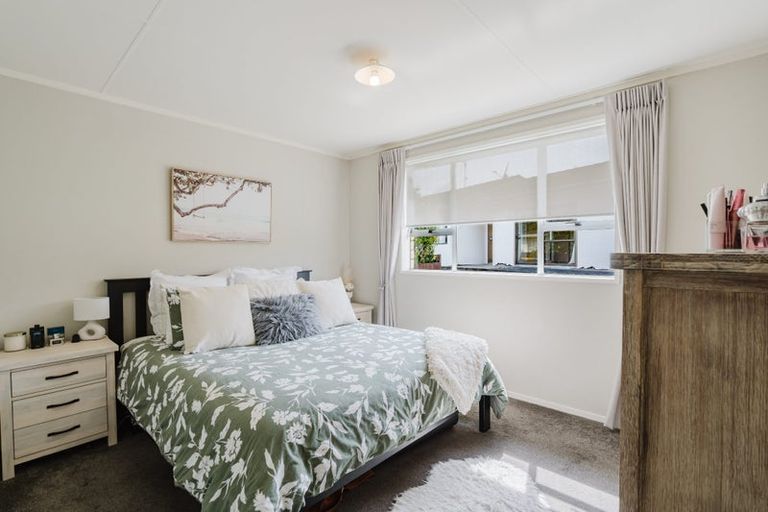 Photo of property in 3a Harlech Place, Dinsdale, Hamilton, 3204