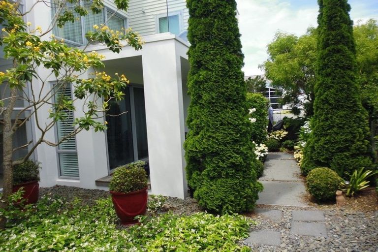 Photo of property in 1/104 Harbour Drive, Otumoetai, Tauranga, 3110