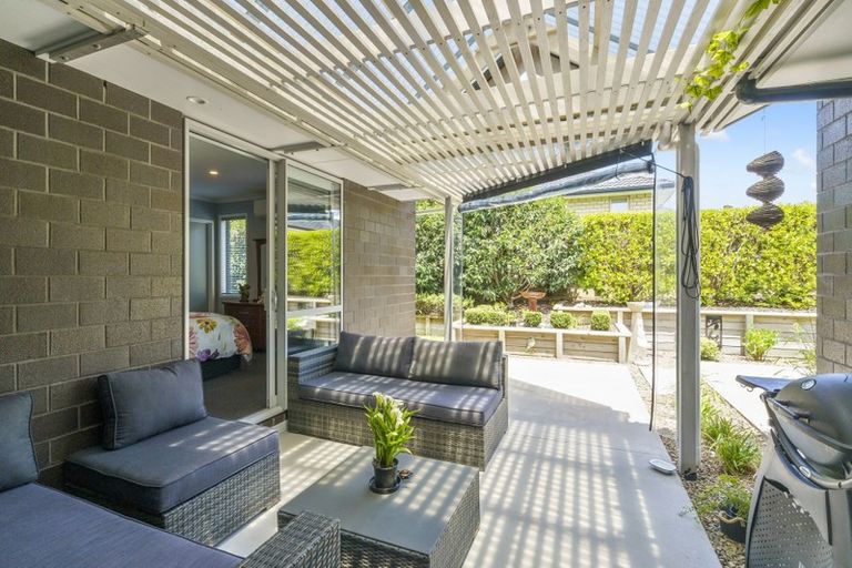 Photo of property in 13 Timara Avenue, Tikipunga, Whangarei, 0112